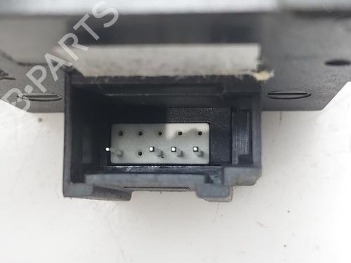 Left front window switch AUDI A3 (8P1) 1.9 TDI | BP38284147I27 - Image 2