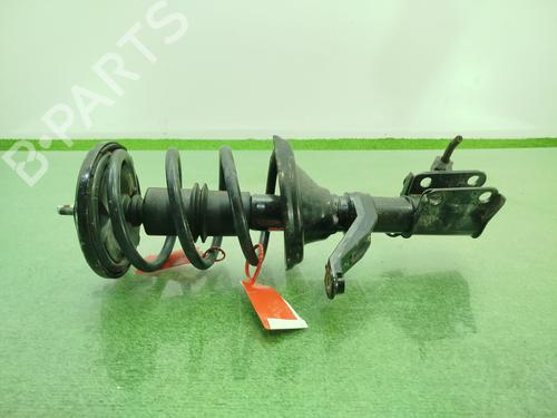 Used Right front shock absorber HONDA CR-V II (RD_) 2.2 CTDi (RD9) (140 hp) 30935582