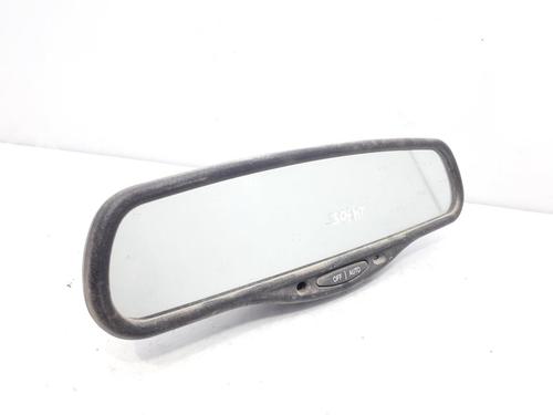 Used Rear mirror Rear mirror JEEP GRAND CHEROKEE II (WJ, WG) 3.1 TD 4x4 (140 hp) 11132584 11132584