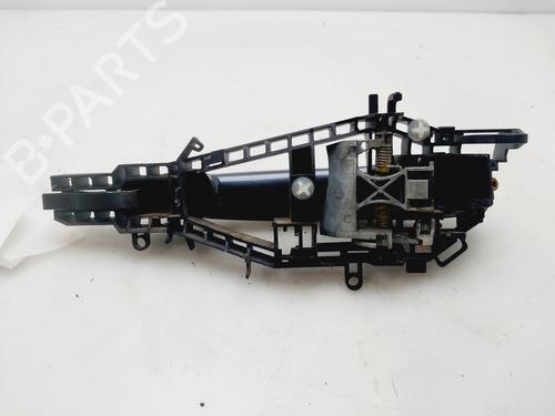 Rear right exterior door handle BMW 1 (F20) 116 i | BP29876072C130