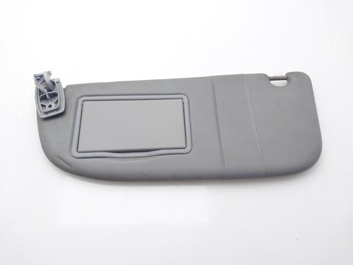 Used Left sun visor PEUGEOT 406 (8B) 2.0 HDI 90 (90 hp) 16009328