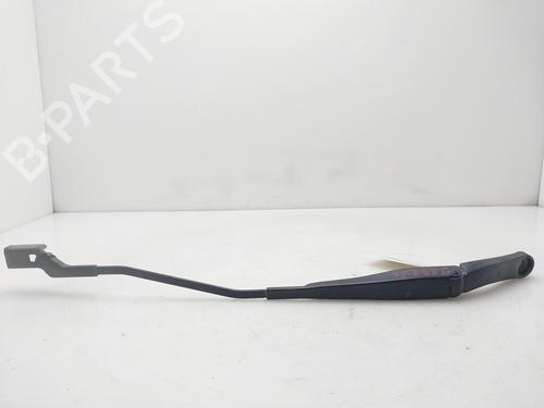 Vindspejlsviskerarm Vindspejlsviskerarm FIAT 500L (351_, 352_) [2012-2026] 34138656 34138656