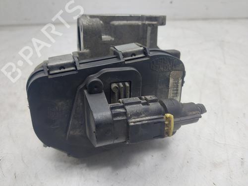 Throttle body SUZUKI SX4 (EY, GY) | BP36806734M82 - Image 4
