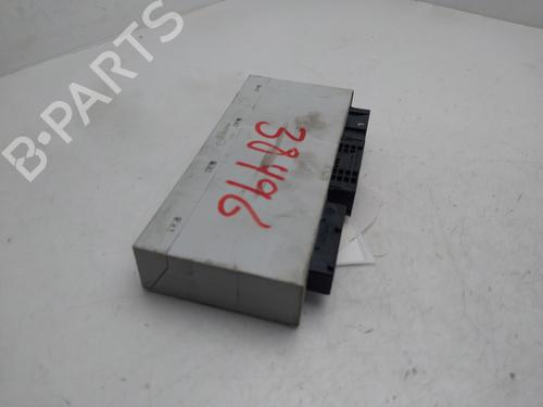 Elektronisk modul BMW 3 (E46) 320 d | BP27990188M83 