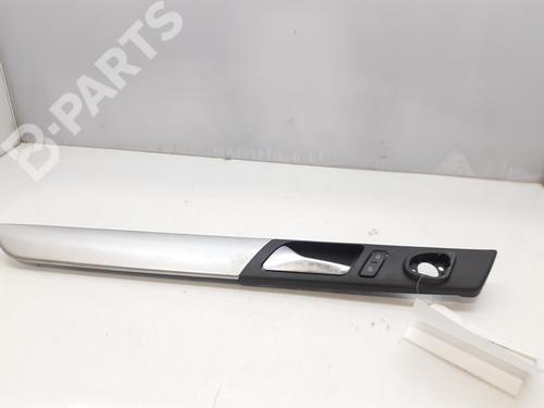 front-left-interior-door-handle-vw-passat-b7-362-16-tdi-3aa867439-2010-2011-2012-2013-2014-2015-11021752 main image