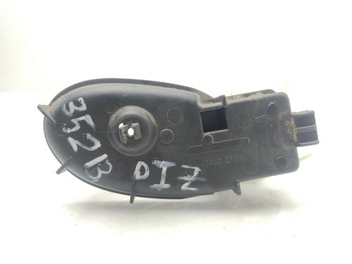 Front left interior door handle FORD TRANSIT Van (FA_ _) 2.0 TDCi | BP22382666I13 