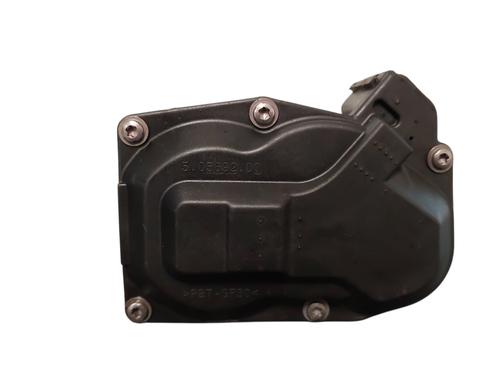 Throttle body OPEL INSIGNIA A (G09) | BP32012438M82