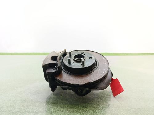 Venstre Styrespindel Lejehus TOYOTA PRIUS (_W3_) 1.8 Hybrid (ZVW3_) (99 hp) 32631323