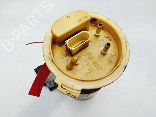 Fuel pump SEAT LEON (1P1) | BP30133516M76