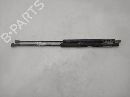 Used Tailgate lift support Tailgate lift support 37465716 37465716