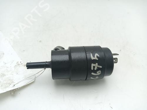 Washer pump PEUGEOT BOXER Van  | BP21683512E24 