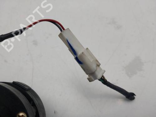Climate control SSANGYONG RODIUS I | BP38747352I5 - Image 2