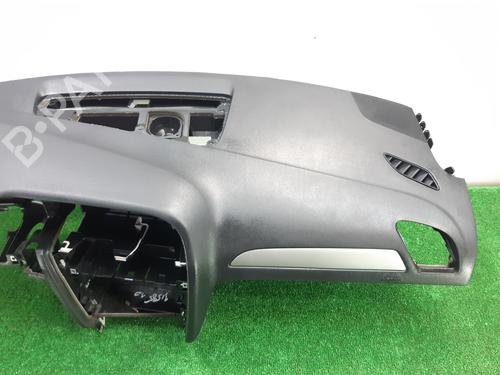 Airbag Kit AUDI A4 B8 (8K2) 2.0 TDI | BP11540554C86 