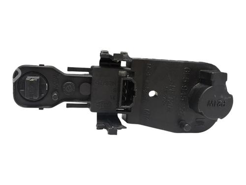 Lamp holder SEAT LEON (1P1) 2.0 TDI | BP36887695L10 - Image 3