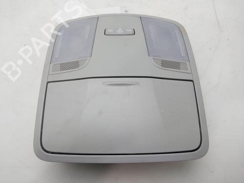 interior-roof-light-kia-stonic-yb-2017-33334831 main image