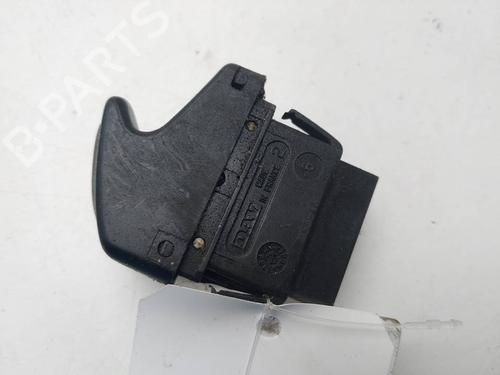 Left front window switch RENAULT KANGOO (KC0/1_) 1.5 dCi (KC07) | BP38459508I27 - Image 2