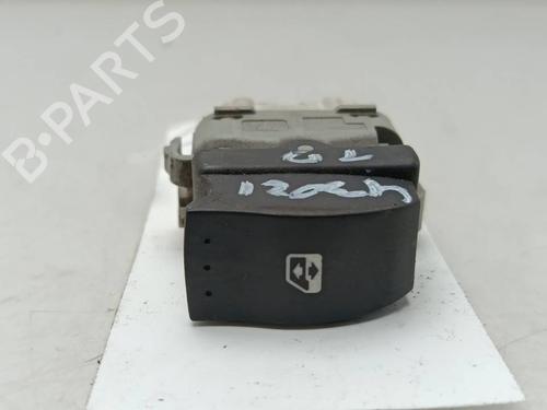 Used Right rear window switch Right rear window switch 39412030 39412030