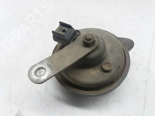 Horn OPEL VECTRA B Hatchback (J96) 1.6 i 16V (F68) | BP13993206E13 