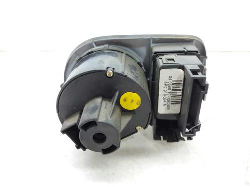 Headlight switch SEAT LEON (1P1) 2.0 TDI | BP2871315I24 