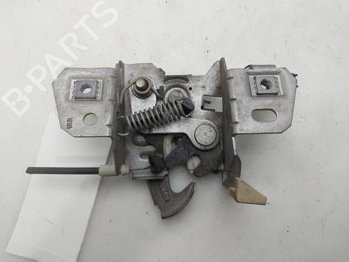 hood-lock-volvo-s40-ii-544-2003-2004-2005-2006-2007-2008-2009-2010-2011-2012-36013590 main image
