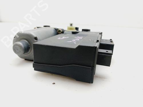 Right front window motor PEUGEOT 307 (3A/C)  | BP28089669E20 