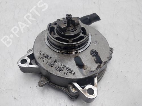Vacuum pump SSANGYONG XLV SUV e-XGi 160 | BP36469482M80 - Image 3