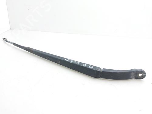Used Front windshield wiper arm Front windshield wiper arm HONDA HR-V (GH_) 1.6 16V 4WD (GH2, GH4) (105 hp) 36024539 36024539