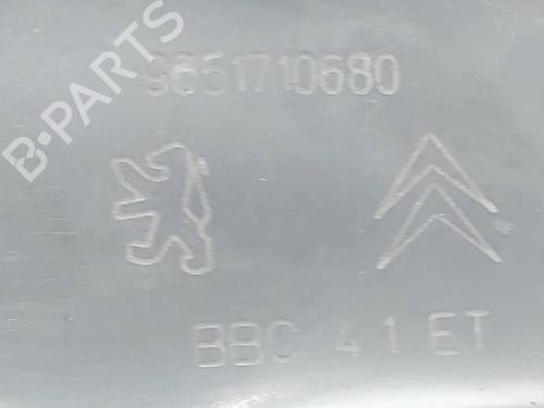 Ignition coil PEUGEOT 1007 (KM_) 1.4 16V | BP39691228M94 - Image 2