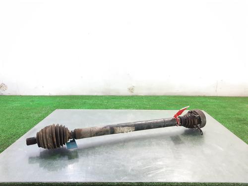 Used Right front driveshaft SEAT ALTEA XL (5P5, 5P8) [2006-2015]  8615242