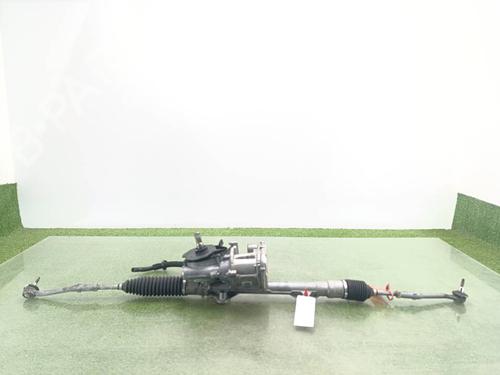 BP39646808M22 main image