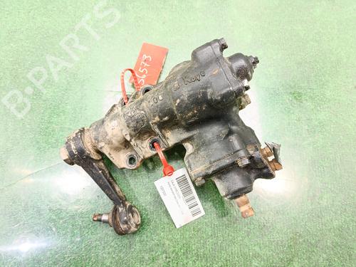 Used Steering rack Steering rack FORD RANGER (ER, EQ, R_) 2.5 TD 4x4 (109 hp) 36504374 36504374