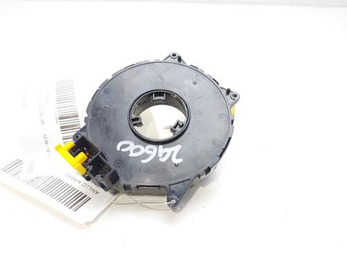 Squib airbag HYUNDAI ACCENT II (LC) 1.3 | BP15123259C102 