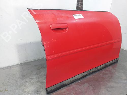 Right front door AUDI A3 (8L1) 1.9 TDI | BP17916638C3 