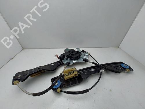 bremsepedal OPEL CORSA F (P2JO) | BP39751744I19 - Image 3