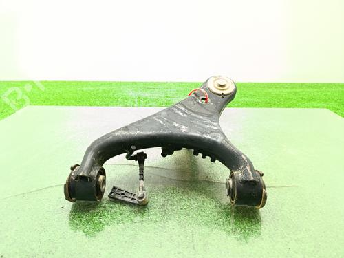 Left front suspension arm LAND ROVER DISCOVERY III (L319) 2.7 TD 4x4 | BP28964699M12 