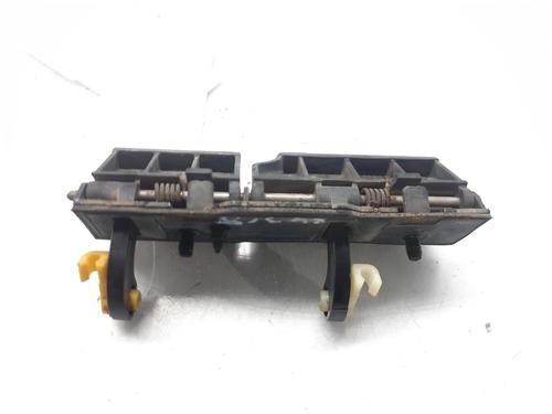 Tailgate handle KIA SPORTAGE II (JE_, KM_)  | BP7809979C132