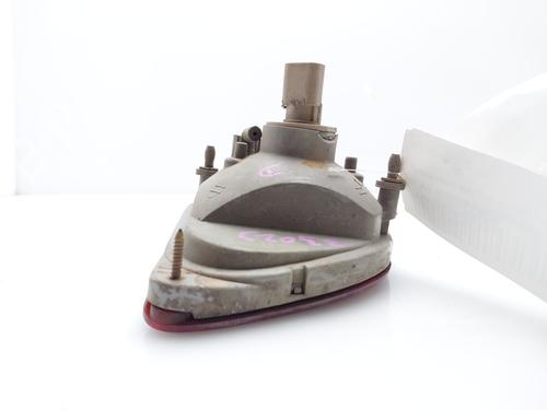 Rear bumper right light HYUNDAI COUPE I (RD) 1.6 16V | BP16164479C82 