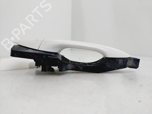 Rear left exterior door handle HYUNDAI i30 (GD)  | BP18694089C130 