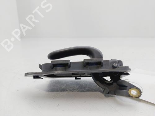 Rear right interior door handle CITROËN XSARA PICASSO (N68) 2.0 HDi | BP18838716I16 