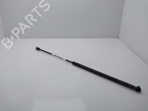 Gasfjeder motorhjelm OPEL VECTRA C (Z02) 2.2 DTI 16V (F69) (125 hp) 16853461