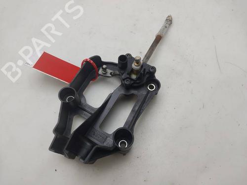 Selector da caixa PEUGEOT 1007 (KM_) 1.4 16V | BP39651208M90 - Image 3