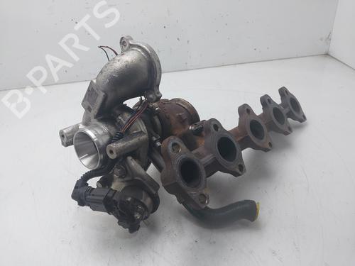 BP32977511M71 main image