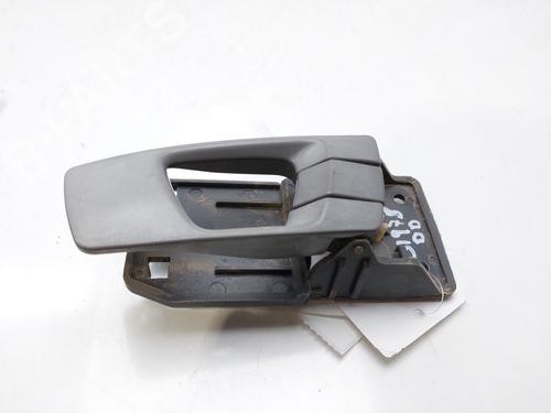 Used Front right interior door handle KIA CARENS II MPV (FJ) 2.0 CRDi (113 hp) 14849966