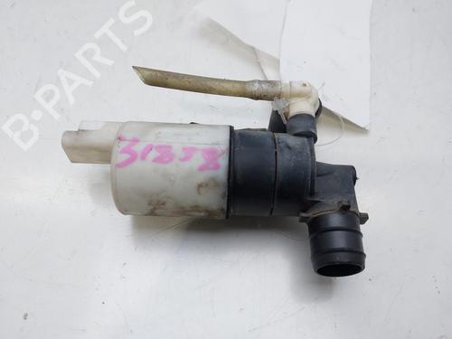 Used Washer pump RENAULT MEGANE II Estate (KM0/1_) [2003-2012]  14009972