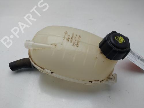 Used Expansion tank Expansion tank RENAULT CLIO V (B7_) [2019-2026] 36031577 36031577