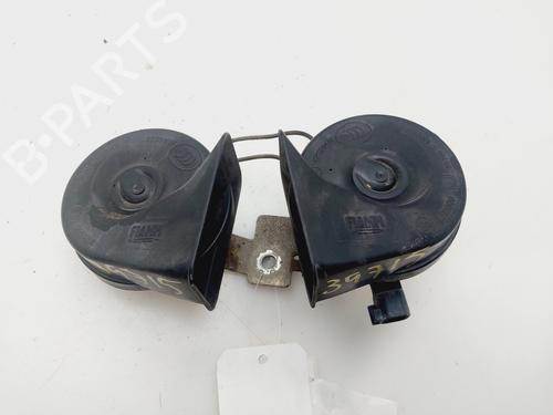 Klaxon FORD FOCUS II (DA_, HCP, DP) 1.8 TDCi | BP29762857E13 