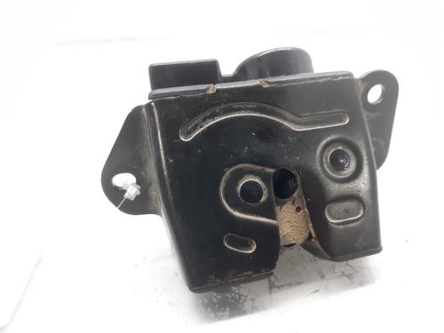 Tailgate lock KIA CARENS III MPV (UN) 2.0 CRDi 140 | BP7073251C101 