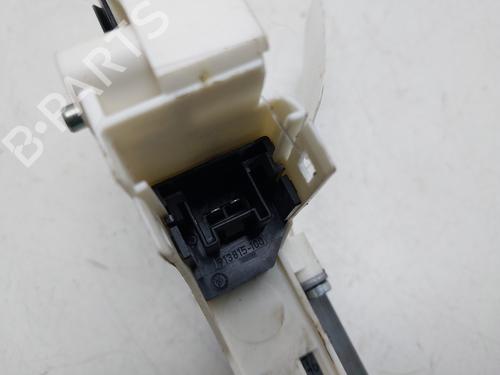 Left rear window motor AUDI A7 Sportback (4GA, 4GF) 3.0 TFSI quattro | BP38044909E23 - Image 2
