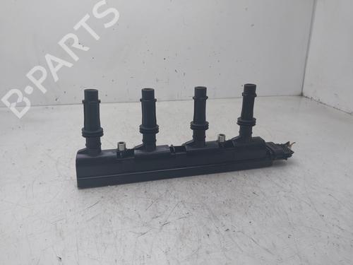 BP31850311M94 main image