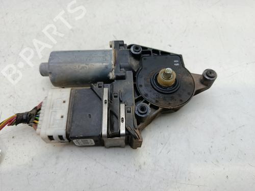 Used Right rear window motor Right rear window motor SKODA OCTAVIA I (1U2) [1996-2010] 33426994 33426994